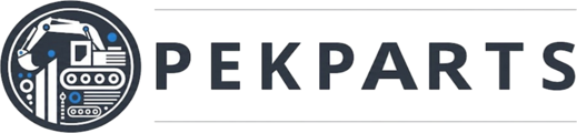 Pekparts — Pekmezcioğlu Otomotiv