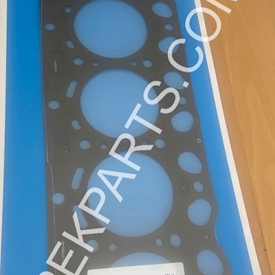 613769040 Victor Reinz Silindir Kapak Contası - Victor Reinz 613769040 Cylinder Head Gasket