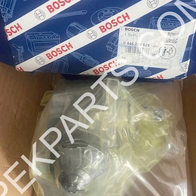 0445020525 Bosch Enjektör Pompası - Bosch 0445020525 Injection Pump