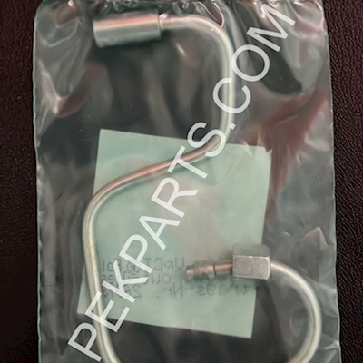 04468402 Deutz Basınç Sensörü - Deutz 04468402 Pressure Sensor