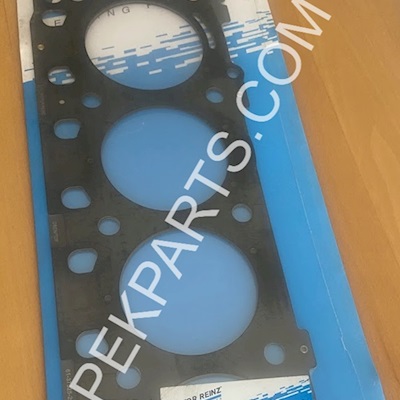 613752520 Victor Reinz Silindir Kapak Contası - Victor Reinz 613752520 Cylinder Head Gasket