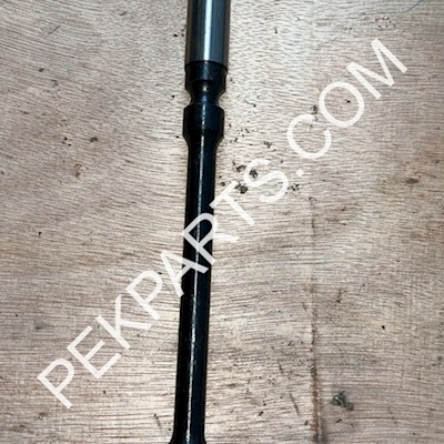 0.065.1569.010 SDF Pompa Mili - SDF 0.065.1569.010 Pump Shaft