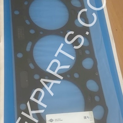 613799020 Victor Reinz Silindir Kapak Contası - Victor Reinz 613799020 Cylinder Head Gasket