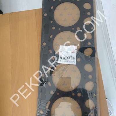 04289403 Deutz Silindir Kapak Contası - Deutz 04289403 Cylinder Head Gasket