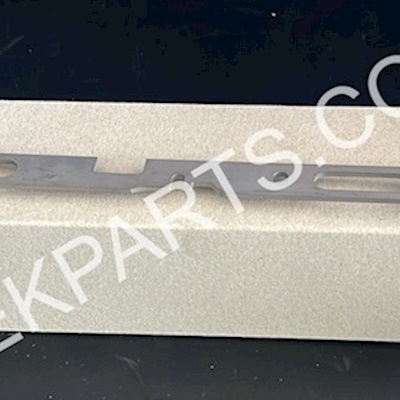 04286240 Deutz Krameyer Mili - Deutz 04286240 Control Rod