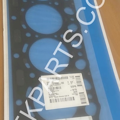 613799000 Victor Reinz Silindir Kapak Contası - Victor Reinz 613799000 Cylinder Head Gasket