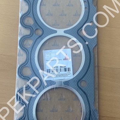 04103936 Deutz Silindir Kapak Contası - Deutz 04103936 Cylinder Head Gasket