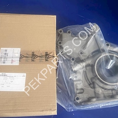 04253473 Deutz Yağ Pompası - Deutz 04253473 Oil Pump