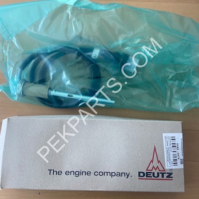 04220474 Deutz Yağ Seviye Sensörü - Deutz 04220474 Oil Level Sensor