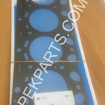 613751520 Victor Reinz Silindir Kapak Contası - Victor Reinz 613751520 Cylinder Head Gasket